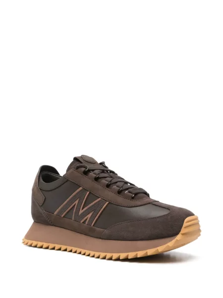 Sneaker Moncler barna
