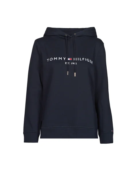 Geacă Tommy Hilfiger