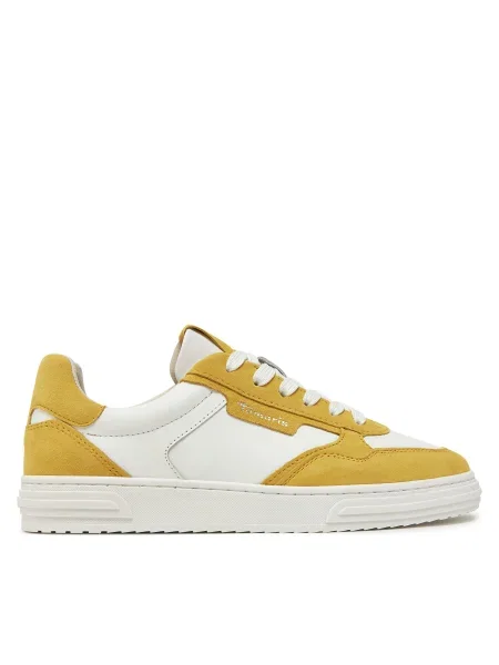 Sneakers Tamaris