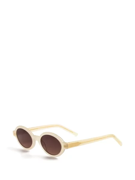 Ochelari de soare Kaleos