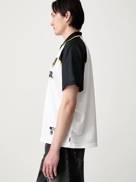 Neighborhood tricou pentru bărbați