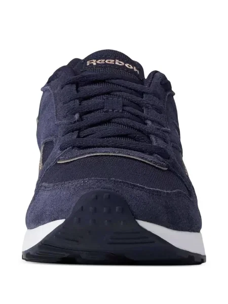Sneakersy Reebok białe