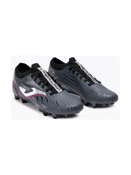Pantofi Joma