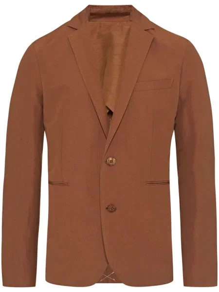 Sacou Orlebar Brown
