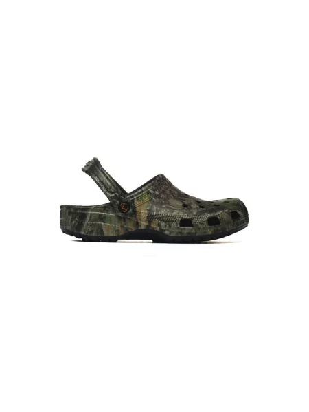 Pantofi Crocs
