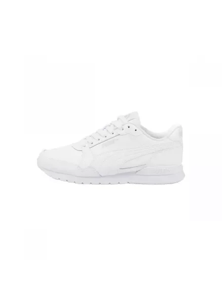Tenisky Puma ST Runner biela