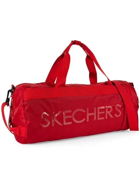 Torbica Skechers crvena