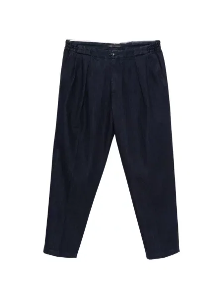 Pantaloni Briglia 1949 albastru