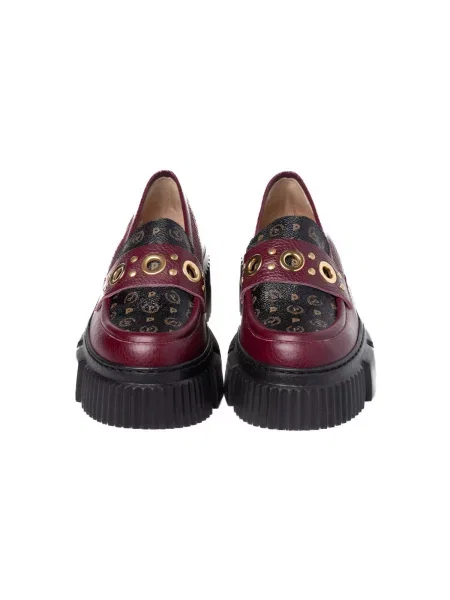 Pantofi Pollini