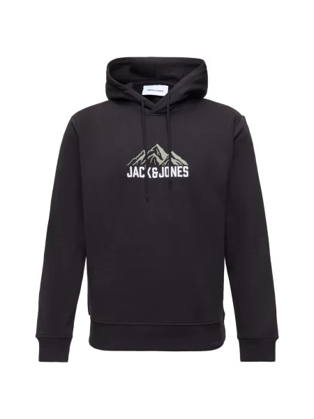 Palton Jack & Jones alb