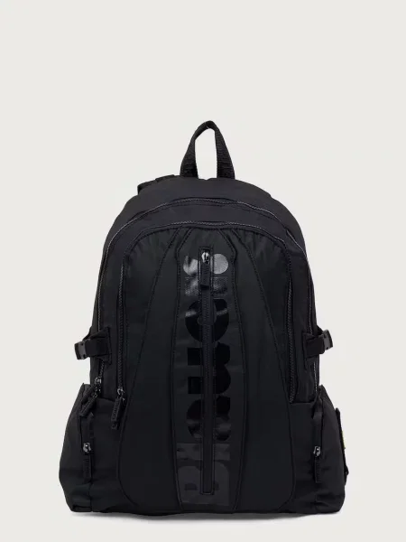 Blauer rucsac pentru bărbați negru