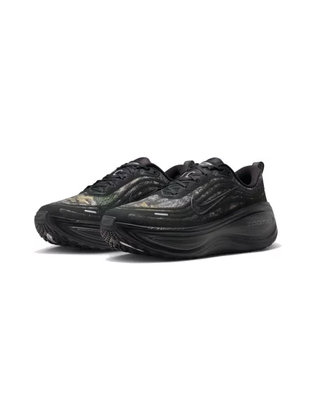 Tenisky Nike Vomero čierna