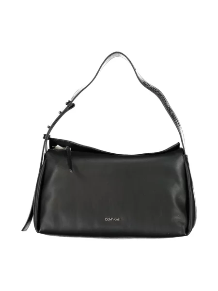 Torebka Calvin Klein czarna