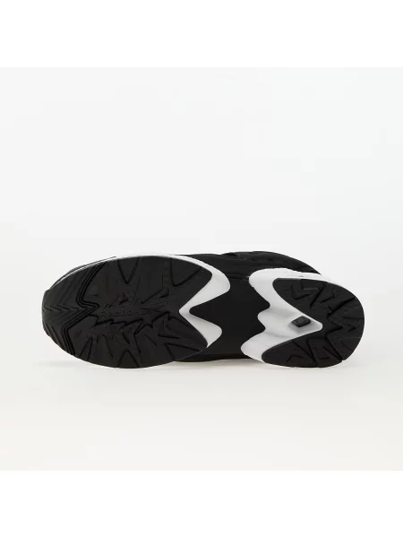 Сникърси Reebok Instapump Fury 95 Core Black/ Ftw White/ Core Black EUR бяло