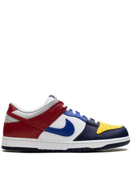 Sneakerși Nike Air Max negru