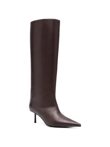 Botine Le Silla roșu
