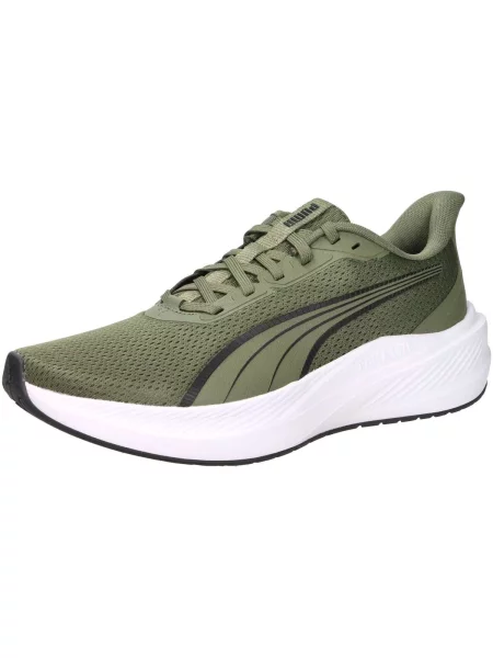 Pantofi Puma