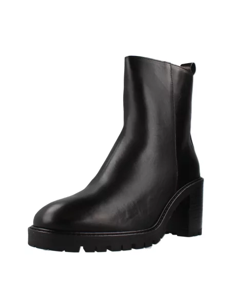 Pantofi Another Trend negru