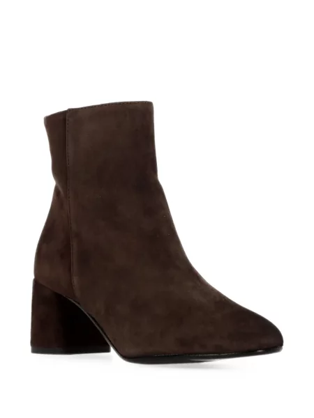 Botine Status maro