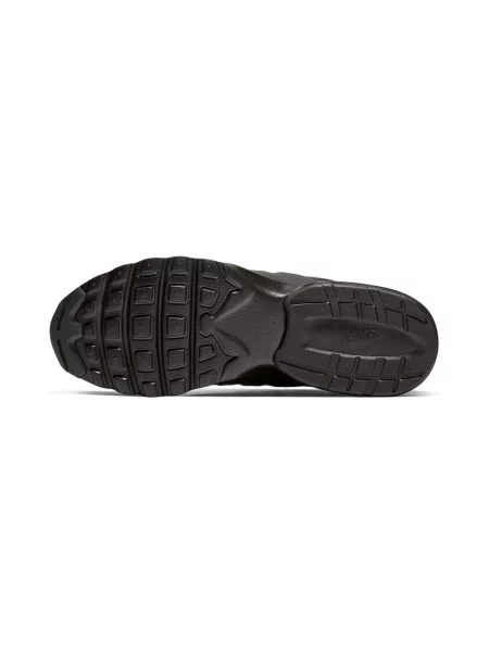 Tenisky Nike Air Max sivá