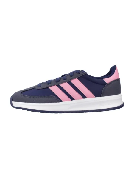 Pantofi Adidas albastru