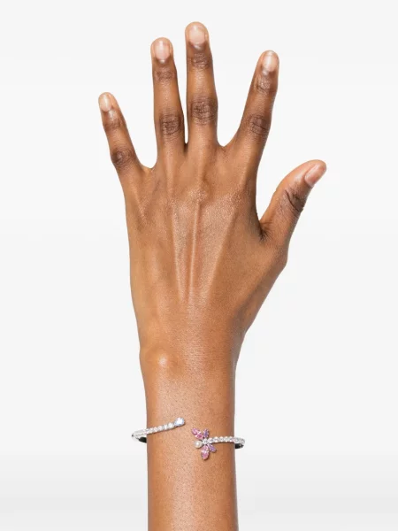 Brăţară Swarovski de cristal