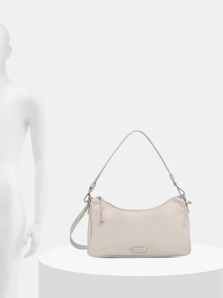 Marc O'Polo сумка крос-боді