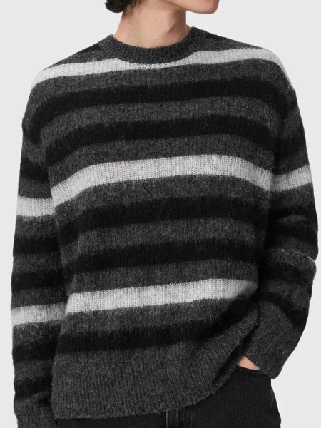 Свитер Allsaints