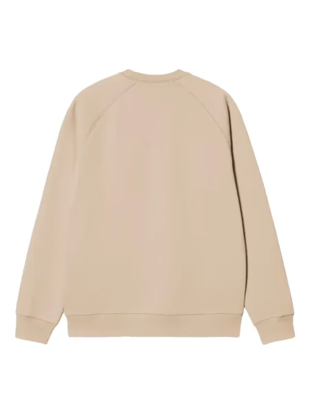 Hanorac Carhartt Wip