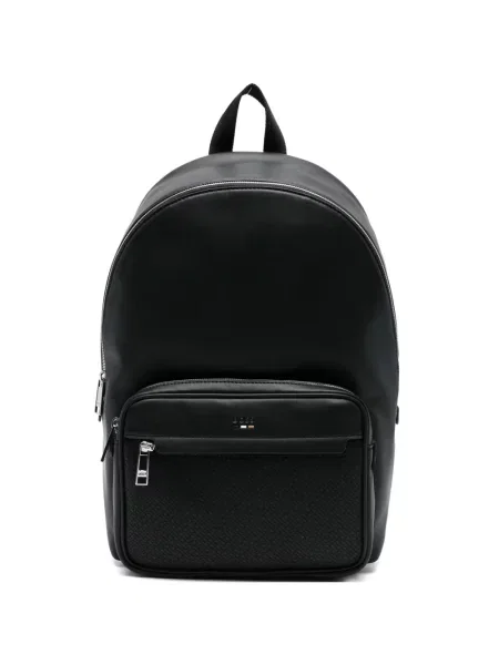 Rucsac Boss negru