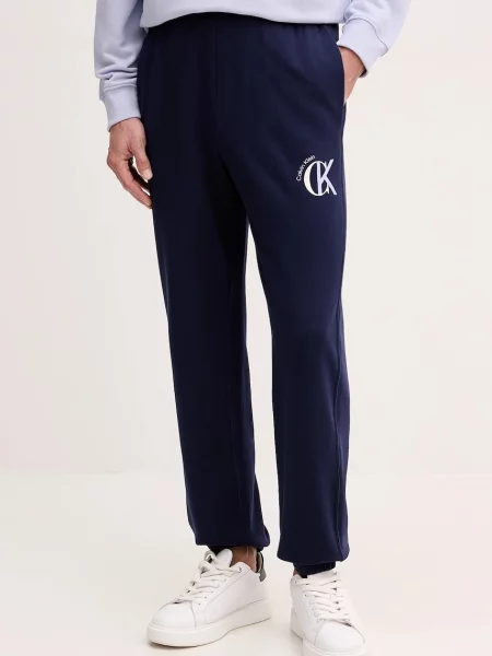 Calvin Klein Jeans pantaloni de trening din