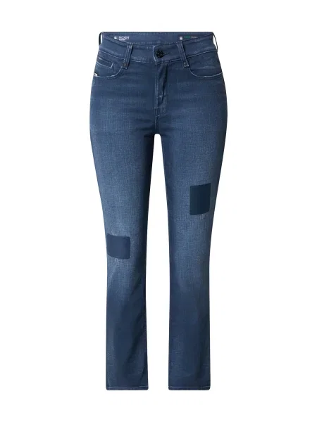 G-Star RAW Farmer Noxer farmer kék