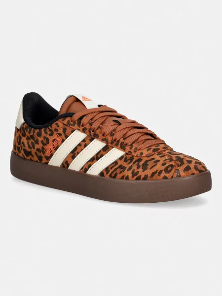 Adidas Superge Vl Court rjava