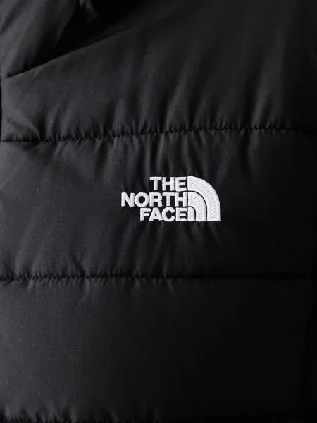 Куртка The North Face
