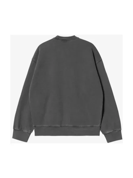 Bluza Carhartt Wip czarna