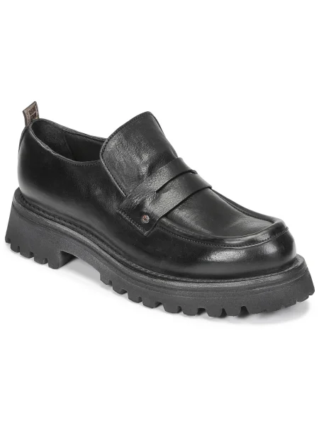 Mocasini Moma