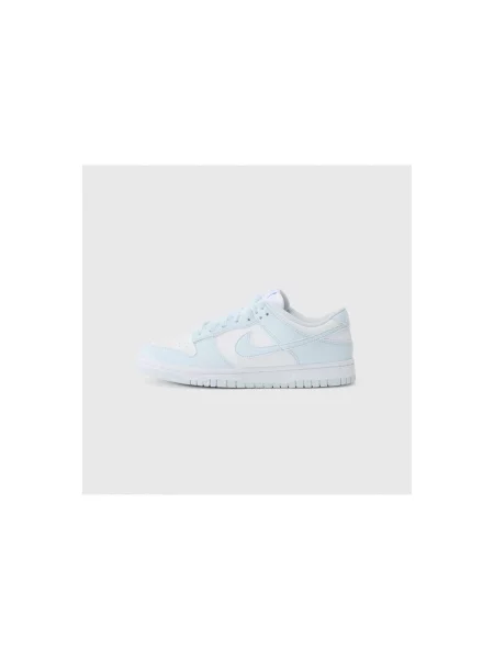 Pantofi Nike alb