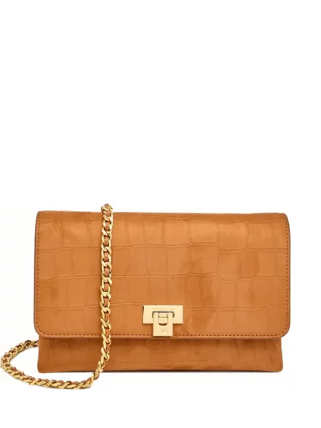 Colier Elisabetta Franchi maro