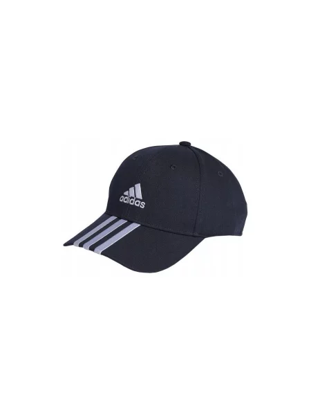 Šilterica Adidas bijela