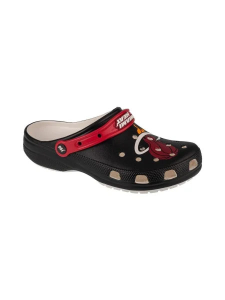 Pantofi Crocs