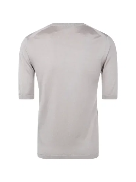 Scurt pulover Max Mara