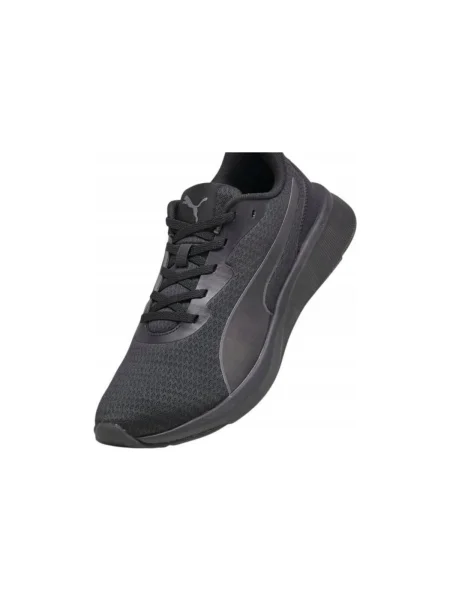 Pantofi Puma negru
