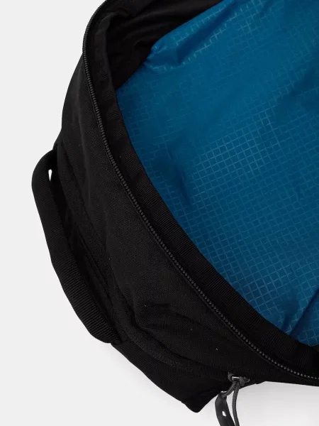 Рюкзак Gregory