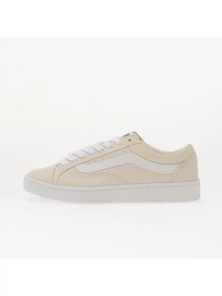 Sneakers Vans Kids Old Skool 36 Cup Marshmallow EUR 39