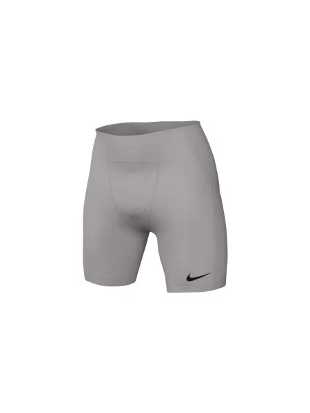 Tajice Nike siva