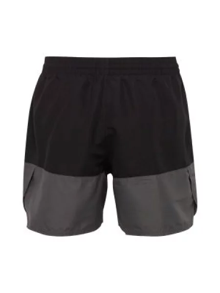 Spodný diel plaviek Nike Swim