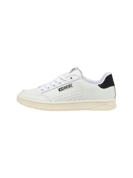 Pantofi Diesel