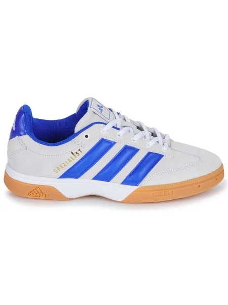 Pantofi Adidas gri