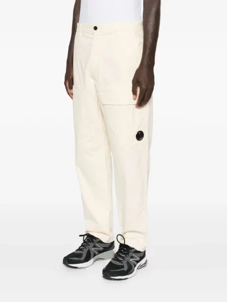 Pantaloni C.p. Company
