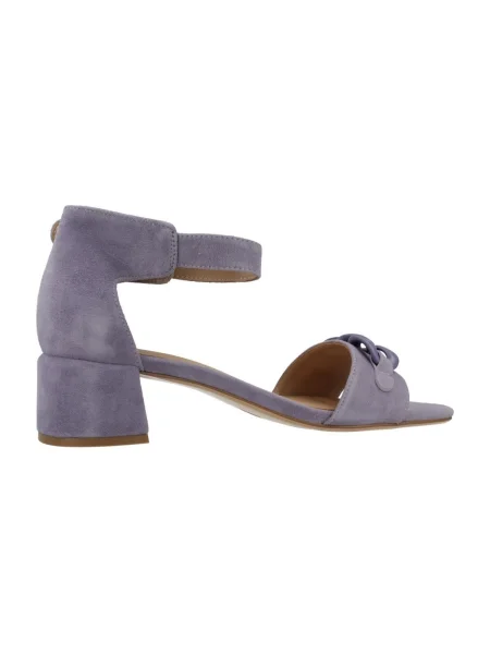 Pantofi Regarde Le Ciel violet